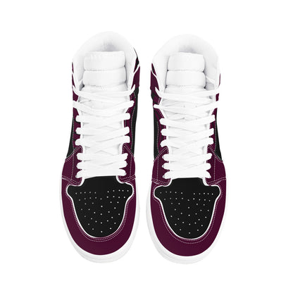 Black wine