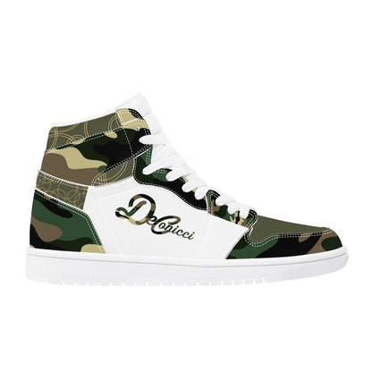 Camo Classics