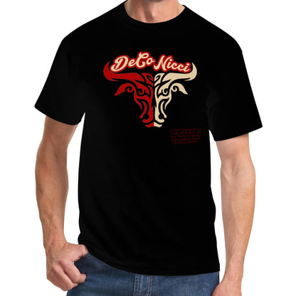 Heritage short sleeve