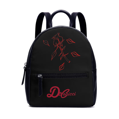 Fem Sport Backpack