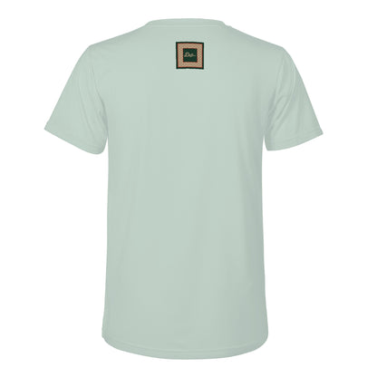 Gucci Gary Short Sleeve