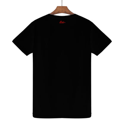 Last Dragon Sho-Nuff short sleeve