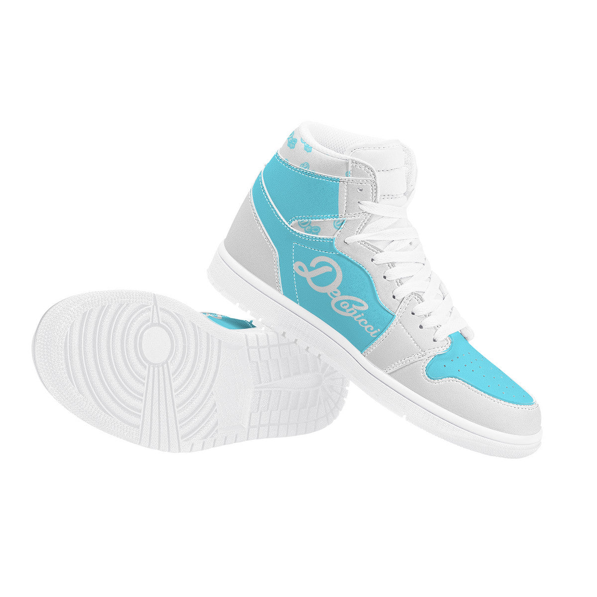 ICE