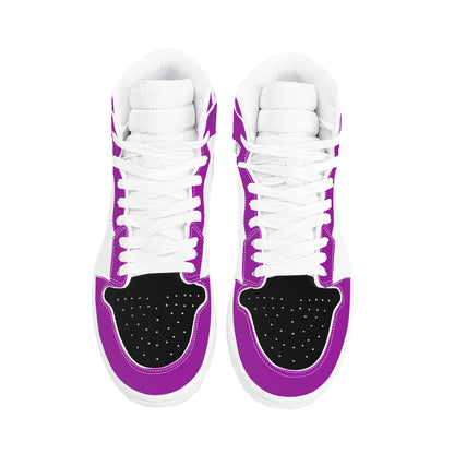 Purple Haze