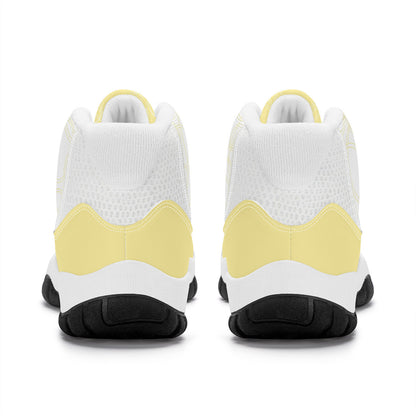 Lemon Meringue