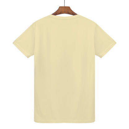 Family Ties tv land short sleeve