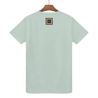 Gucci Gary Short Sleeve