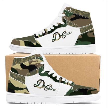 Camo Classics