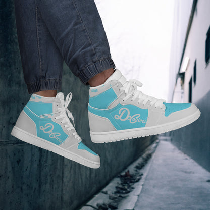 ICE