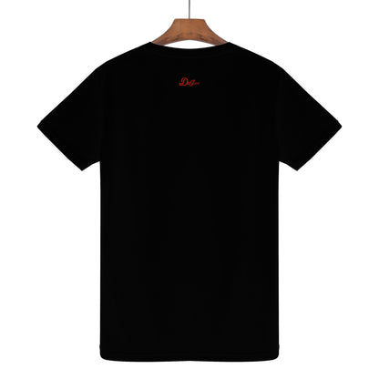 De Conicci Bulls Alternate