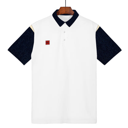 Love Polo