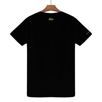 Casino Short Sleeve