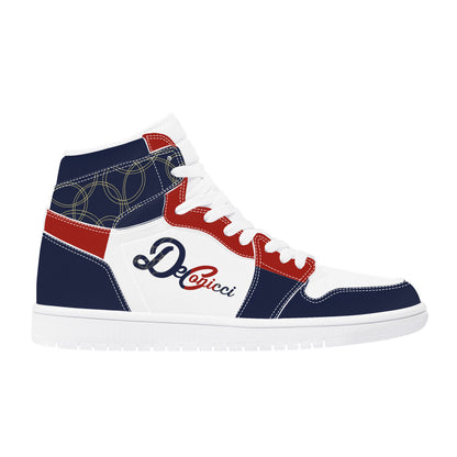 Honor Basketball Classics