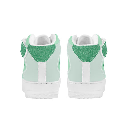 Mojukoka Mint