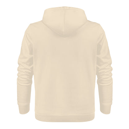ATL Hoodie