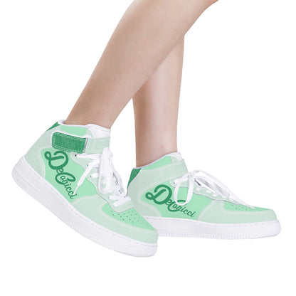Mojukoka Mint