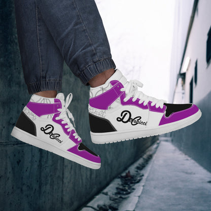 Purple Haze