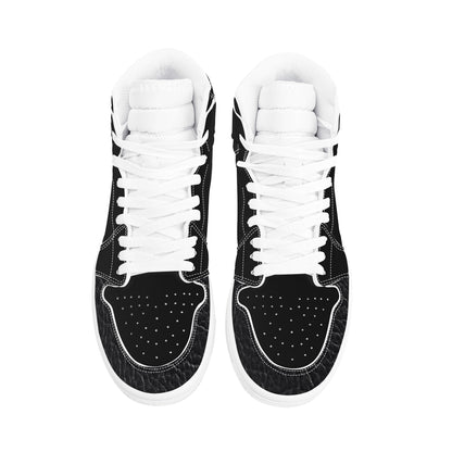 Black Classics