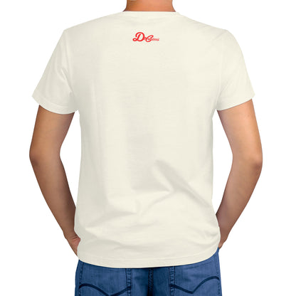 Hustle King Summer Short Sleeve