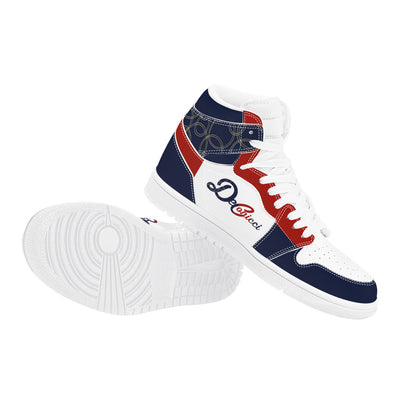 Honor Basketball Classics