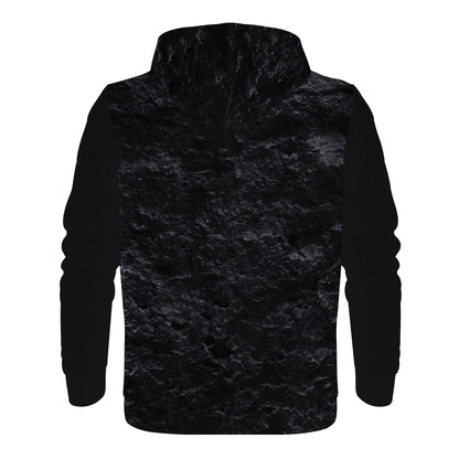 Graphic Hoodie