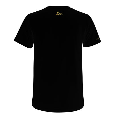 Casino Short Sleeve