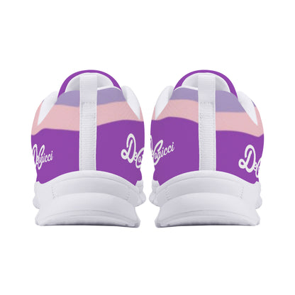 Womens Running And Workout