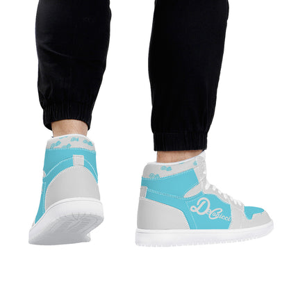 ICE