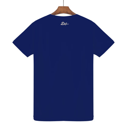 Friday short sleeve