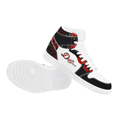 Play Ground Classics Chicago Color Way