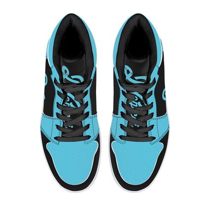 Black Water Basketball Classics