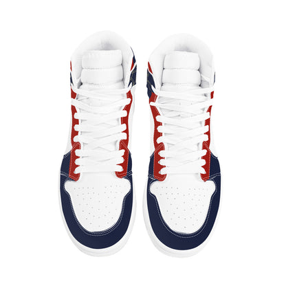 Honor Basketball Classics