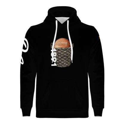 1891 Hoodie