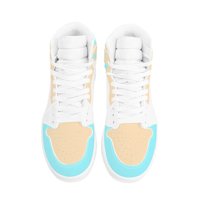 Sandy Beach Basketball Classics