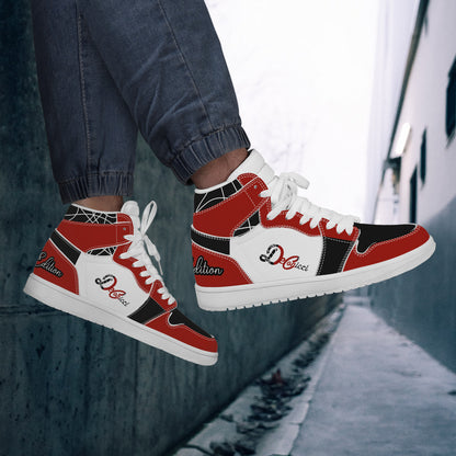 Limited Edition Classics