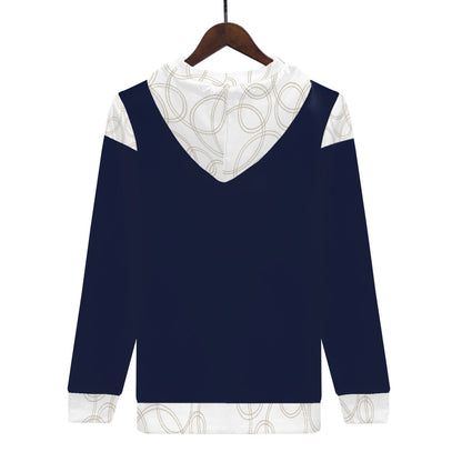 Honor Classic Hoodie