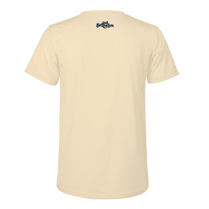Sanford and Son short sleeve