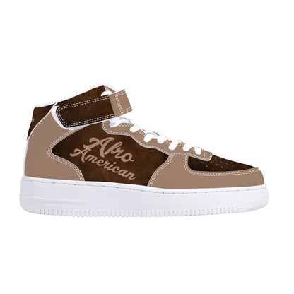 Mojukoka Black History Month Limited Edition