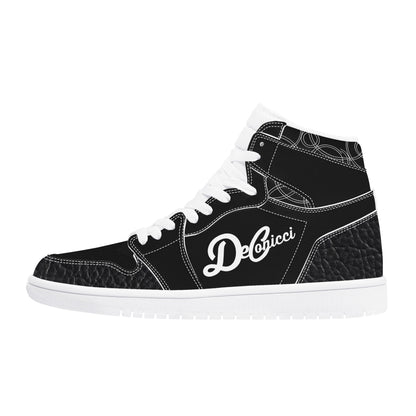 Black Classics