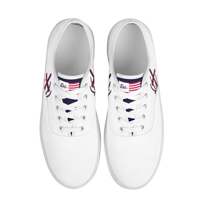 2 Sport Low Top