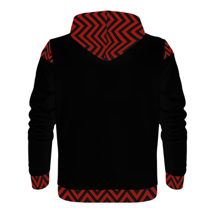 Michael Jackson forever Hoodie