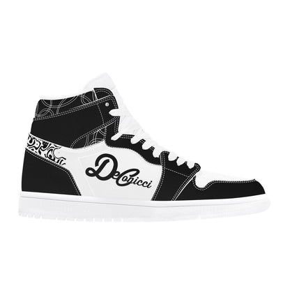 Black Basketball Master Classics