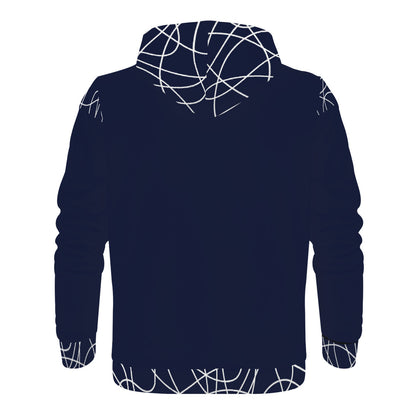 Friday Hoodie