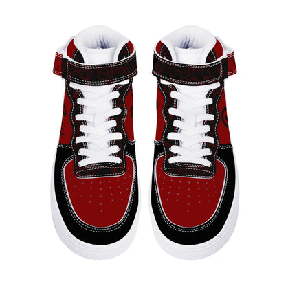 Mojukoka Black Cherry