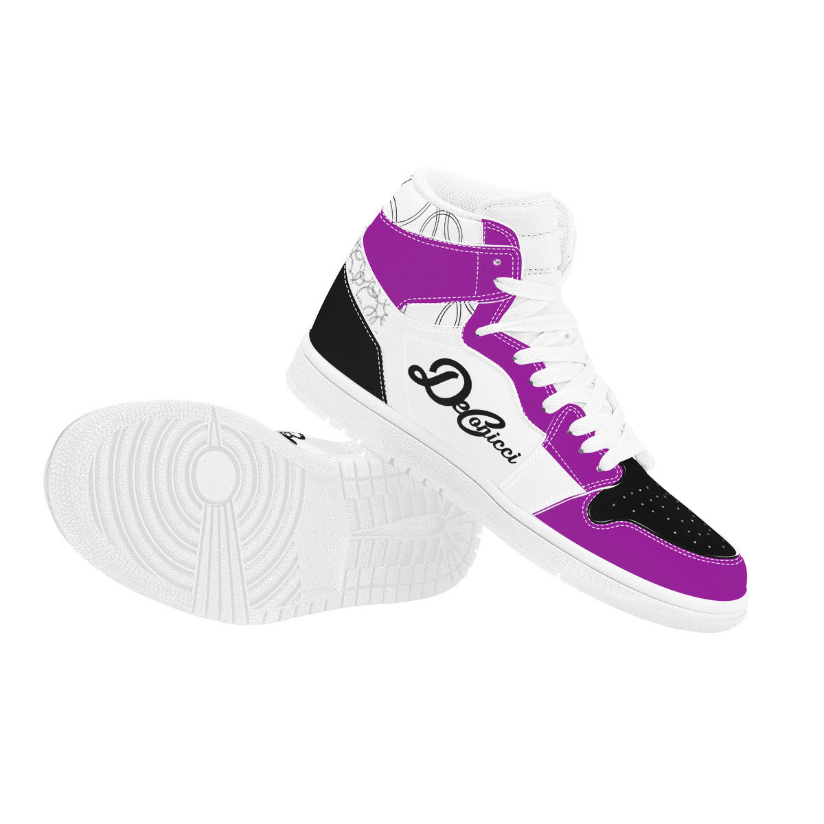 Purple Haze
