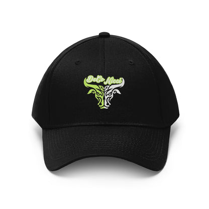 Razor Cap