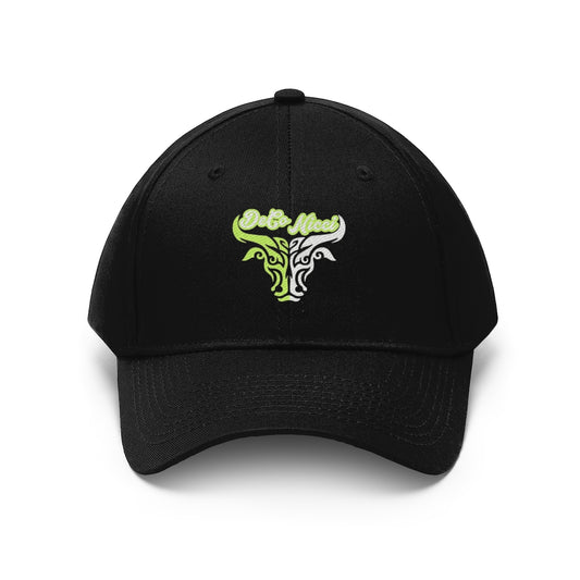 Razor Cap