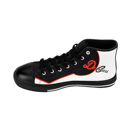 Clean Baller Classics
