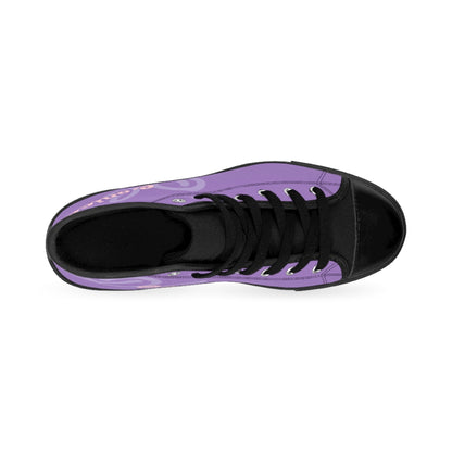Women's Authentic Kicks