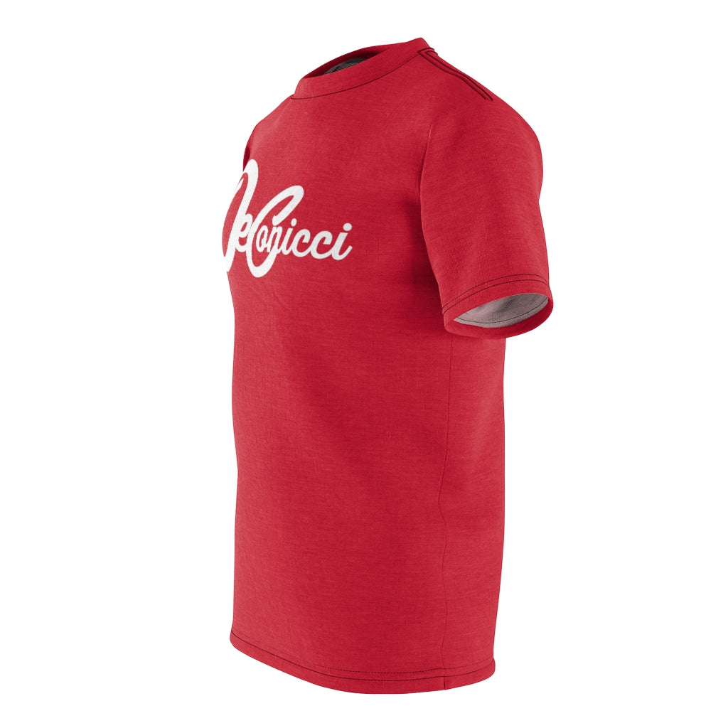 Authentic Short sleeve